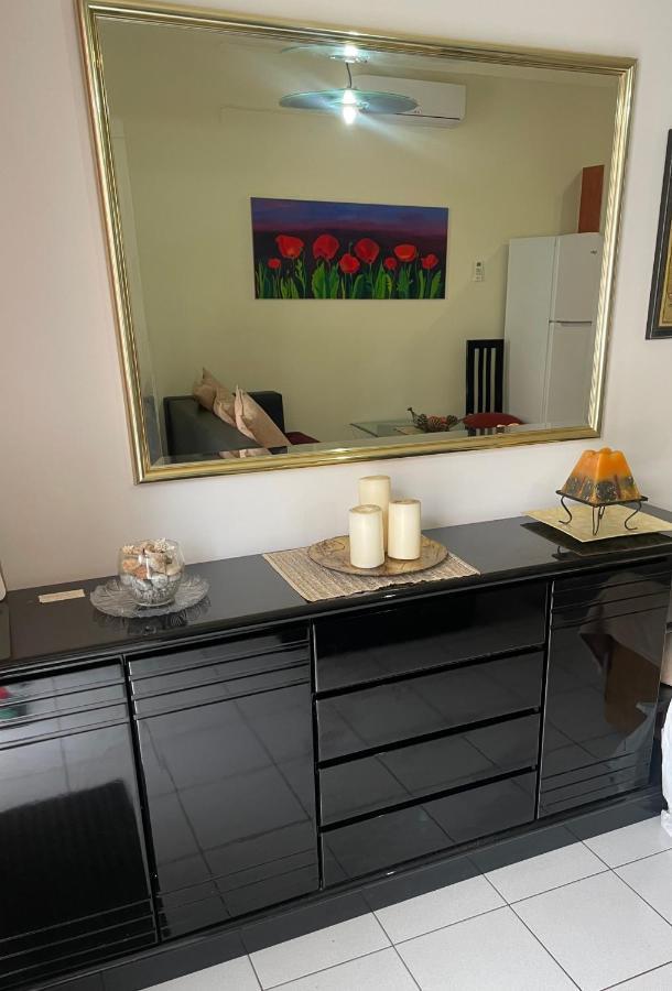 Nea Chora Cozy Apartment Close To The Beach Chania  Exteriér fotografie